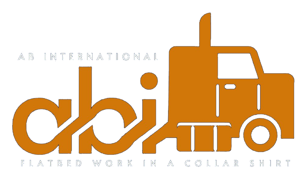 AB International